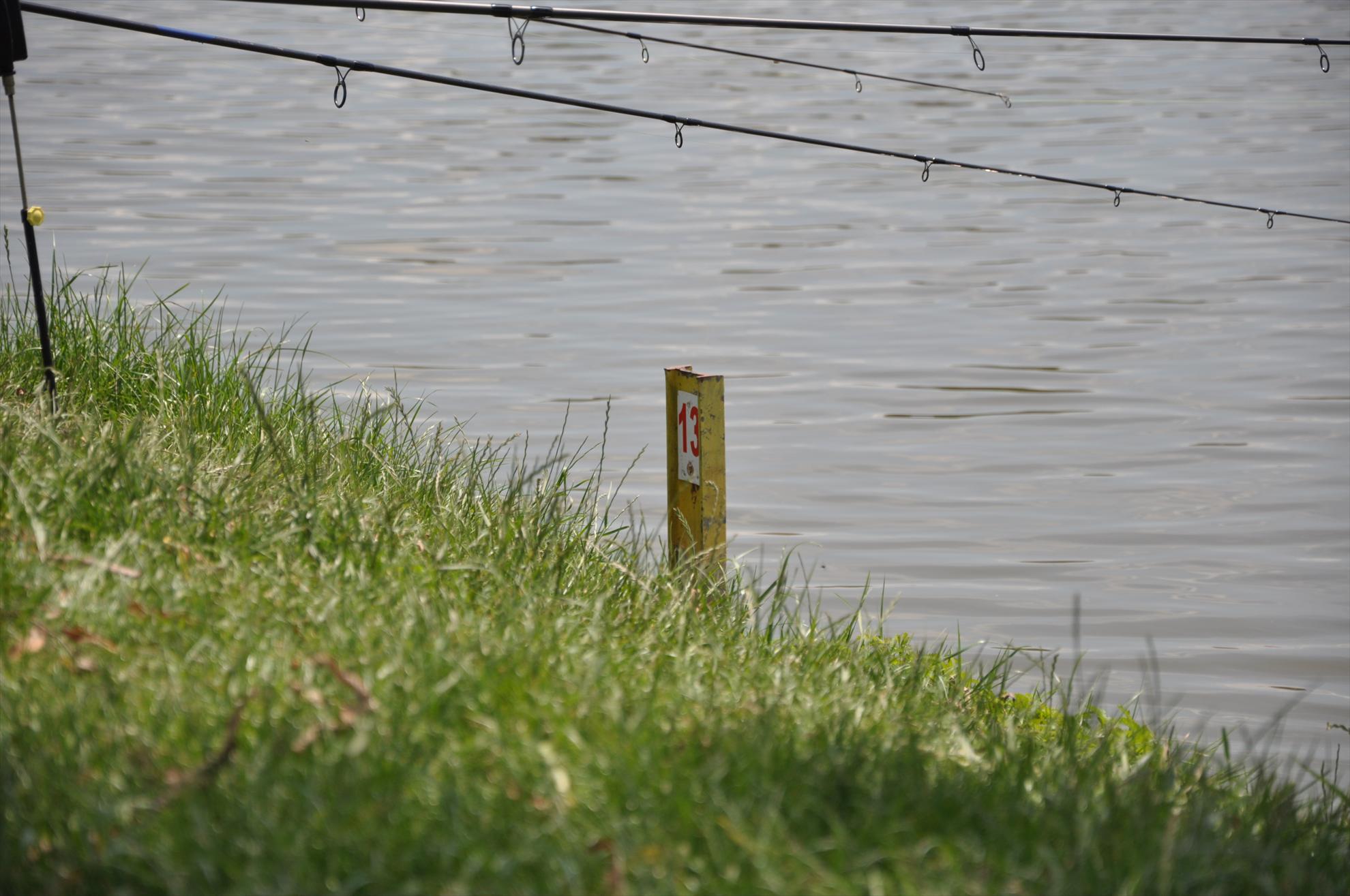 MV 2/2- 09/06/2013 - dsc0024.JPG